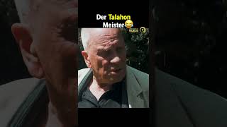 Der Talahon Meister 😂 Talahon Trending Funny BestTrendVideos Explore [upl. by Silvester]