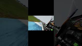 MotoGP 23  REPSOL HONDA RC213V  PHILLIP ISLAND Australian GP Race gameplay [upl. by Uzial]