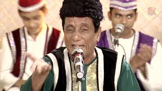 HAJI ALI SAB KE LAB PAR  RAHBAR  HAJI ALI QAWWALI  LODI DIGITAL [upl. by Naillil]