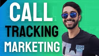 Discover How Top Marketers Track Calls That Actually Convert [upl. by Arata]