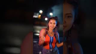 tarries viral videothese steps are zaalim🥰🥰 badshih nora fetehiytshortslndia [upl. by Bander]