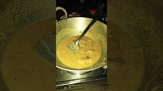 Panir sabjifood foodies short pooja [upl. by Ihtac]