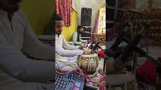 Lagan laagi tumse man ki lagan  Tabla 🎧🙏🏻 [upl. by Nylaj576]