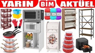 BİM KELEBEKLİ KAVANOZ  BİM BU HAFTA FIRIN DOLABI  BİM ÇEYİZLİK KAMPANYA  BİM [upl. by Cutcheon]