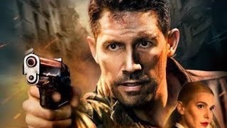 Bodyguard Best Hollywood English Action movie 2022 [upl. by Dalli]