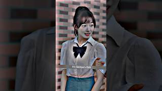 LOVELY SONG🔰 Status Video ✔️ Whatsapp🥰 itssoniyaedit hiphop bts loveyourselflyrics hitsongs [upl. by Adnir]