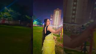 ❤️ Raanjhana song shorts viralshorts trendingshorts song dance [upl. by Heriberto377]