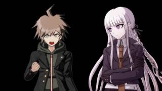 This is how Naegiri works [upl. by Ellebanna]