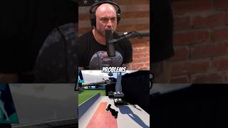 “I Only Eat MEAT” 😳  Joe Rogan amp Jordan Peterson [upl. by Pascia921]