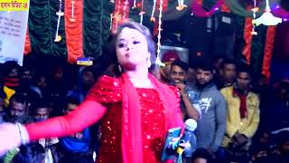 সাদিয়া আফরিন বাউলা কে বানাইলো রে Baula K Banailo Re Sadia Afrin DJ Alamin [upl. by Esmond]