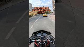 Kurye Olmak İçin Şartlar 😂😂 trendyolgo yemeksepeti kurye motovlog keşfet getir [upl. by Ardeid959]