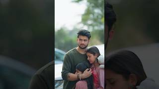 Family love story ❤️🥹🫶 varunbundela trendingshorts shorts [upl. by Applegate]