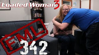 FML Tales From FMyLife 342 Loaded Woman 3 [upl. by Aneed308]