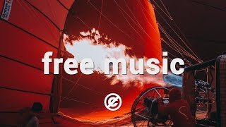 Non Copyrighted Music ElectroLight  Symbolism Mi77er Remix Electronic [upl. by Perren]