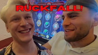 100 Abo Special Spielrückfall 🤑🍀 Teil 2 [upl. by Rednal]