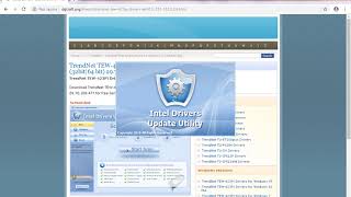 TrendNet TEW423PI Drivers for Windows 10 32bit64 bit 35276081176 [upl. by Colan]