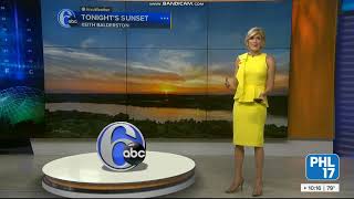 Cecily Tynan Highlighter Dress 06 19 2024 [upl. by Aleakim]