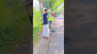 Gastrology kutte ke chilam Thai actor video sarila like subscribe kurti [upl. by Eiramrefinnej]