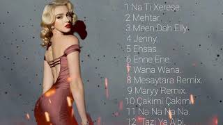 Lama Mehtar🔥Best Arabic Remix Music 2024🔥Trend Arabian Hit Remix Songs 2024 [upl. by Setarcos106]