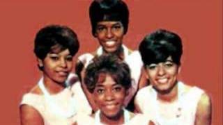 The California Chiffons  Tonights the Night [upl. by Icart412]