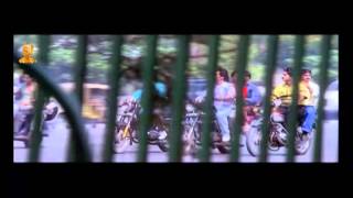 Taj Mahal Telugu Full Movie  Part 6  Srikanth  Monica Bedi  Sanghavi  Suresh Productions [upl. by Kenison]