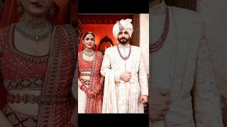 Mrunal Thakur family pics2024 latest picsbollywood actress [upl. by Annait]