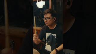 Autotelic performs ‘Languyin’ Live at The Cozy Cove liveatthecozycove cozycove autotelic [upl. by Drandell]