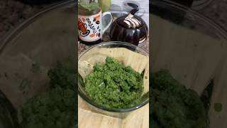 Amla chutney recipe amlarecipe  easyrecipe chutneyrecipe [upl. by Eniamreg783]