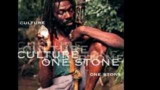 CULTURE  Satan Company One Stone [upl. by Adnelg]