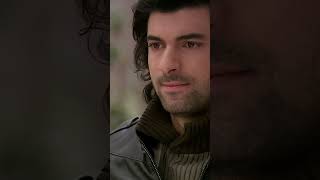 I cant believe you😭  Fatmagul English shorts [upl. by Malka]