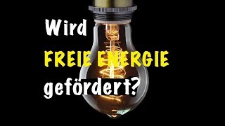 Magnetmotor►werden ERFINDER gefördert ►Prof Dr Claus W Turtur ►Freie Energie►↓ ↓▼INFO▼↓ ↓ [upl. by Annunciata407]