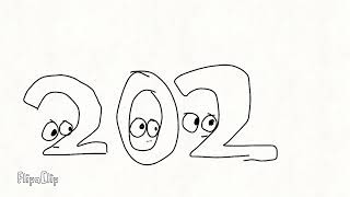 Goodbye 2023 hello 2024 [upl. by Sonaj]