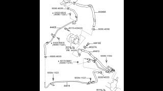 How To Fix Steering Soft Steering On Almost Any Car Make your steering variable [upl. by Miuqaoj]