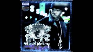 Chamillionaire  Pimp Mode feat Bun B Chopped amp Screwed [upl. by Kemble]