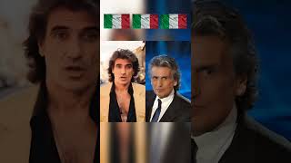 Toto Cutugno  Litaliano [upl. by Ahseer651]