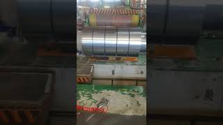 304 stainless steel strip manufacturer [upl. by Adolfo995]