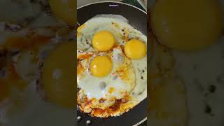 Millet noodles🍜 noodles millets food hyderabad cooking [upl. by Aihsekel]