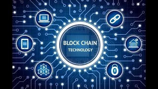 Blockchain Fundamentals for Beginners [upl. by Aynot18]