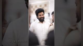 💞 producer Akash marriage 💞 shortsfeed wedding nayanthara love tamil video [upl. by Etac]