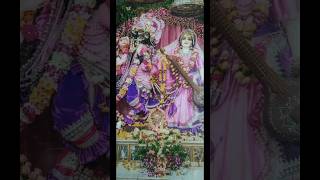 sri krishna whatsapp status Jai Shree Krishna [upl. by Bradly790]