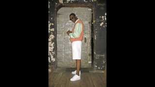 Young Dro  Tropical [upl. by Fanning]