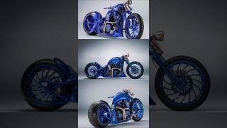 Top 3 rare bike in world  supercars facts superbike shorts short shortvideo [upl. by Olcott]