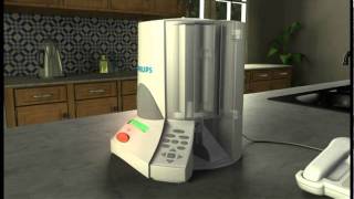 Introducing The Philips Medication Dispensing Service [upl. by Reynard754]