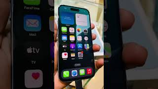 iphone 16 128 gb trending viralvideo shortvideo unboxing betulwale iphone16 [upl. by Chelsea]