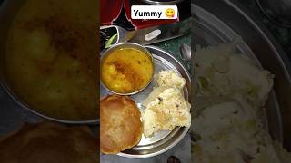 Moms recipenewshortmom and kids with priyamoms cooking for familyfoodshorts [upl. by Garrot]