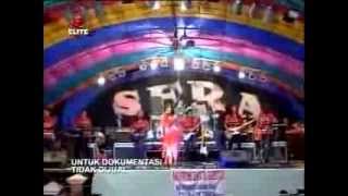 dangdut koplo simalakama sera [upl. by Eiralih939]