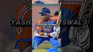 Remember This Match  India vs srilanka 2nd T20 series 2024  cricket viral shorts t20cricket [upl. by Rafaelle]