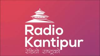 Kanuni Bahas Ra Paramarsha  08 August 2017 [upl. by Powel800]