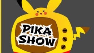 How to download pika show [upl. by Aloivaf187]