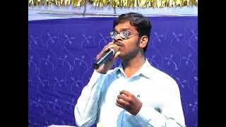 Magimai Matchimai  Cover  Dany Regan Official  Tamil Christian Song [upl. by Semmes]